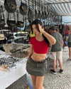 vanessa.rhd Altpins Profile Picture