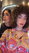 sonia.v._ Altpins Profile Picture