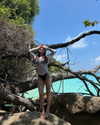 gritsa.k Altpins Profile Picture
