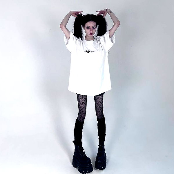amanitalis instagram image archive image