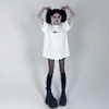 amanitalis Altpins Profile Picture