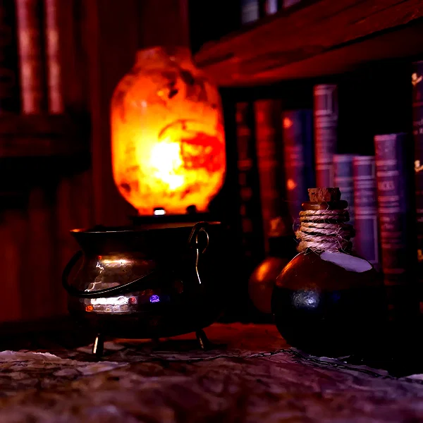 thenerdforge instagram image archive image
