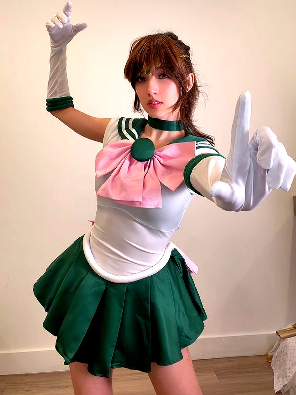 jillynozomi instagram image archive image