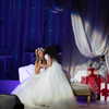 mariahcarey Altpins Profile Picture
