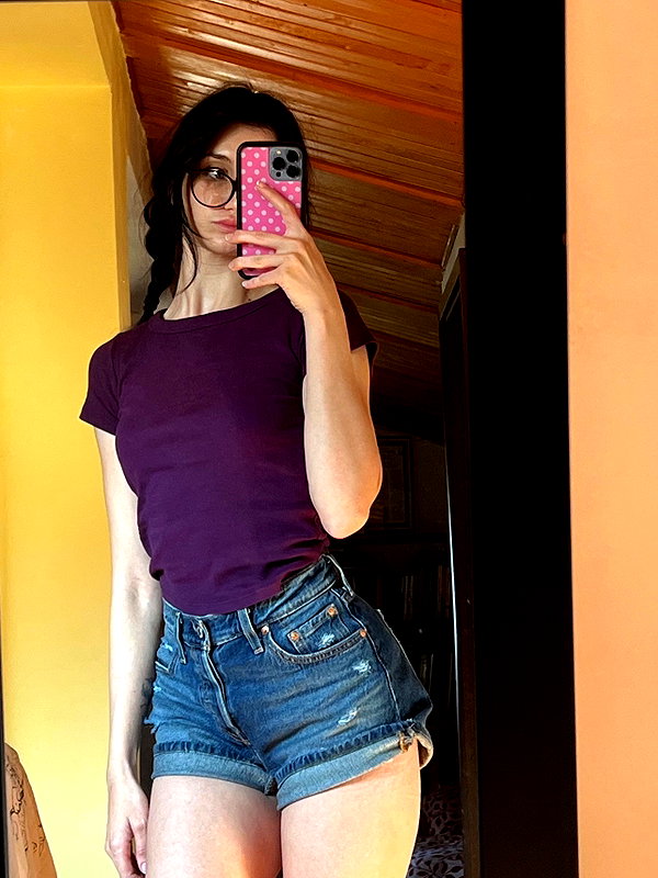 maiden_lifts instagram image archive image