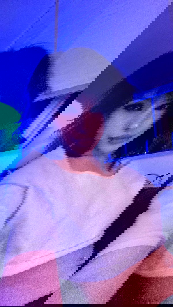 missnyxdawn missnyxdawn archive image