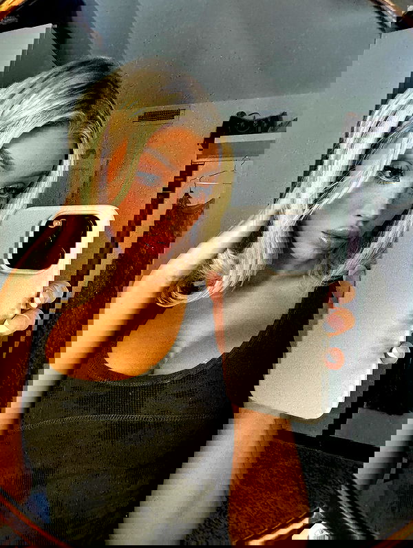 pradab4rbi333 pradab4rbi333 archive image