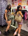 cyberangelz.shop Altpins Profile Picture
