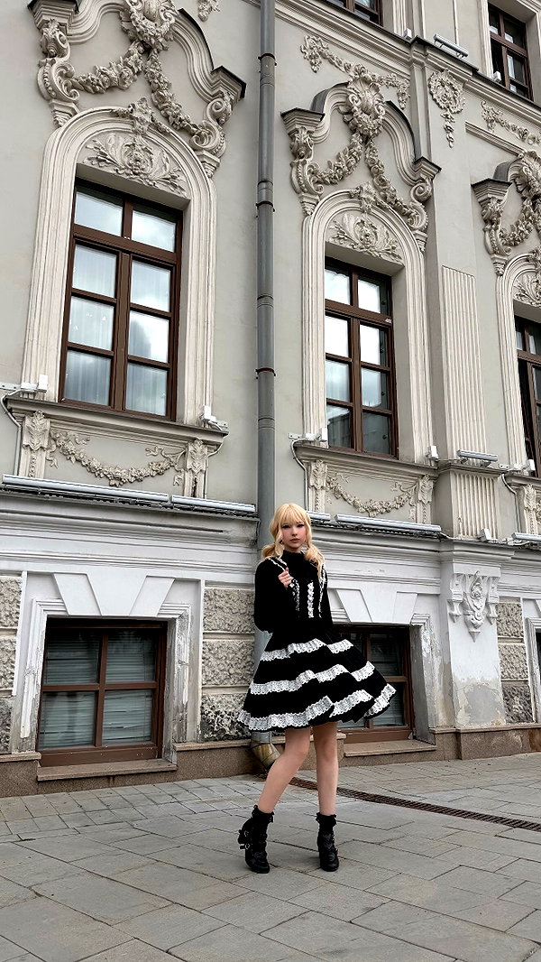 alina_thedoll instagram image archive image