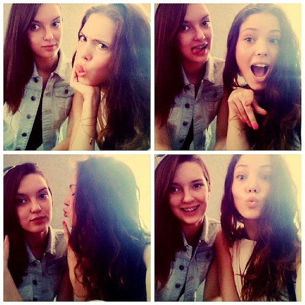 sychevskaya instagram image archive image