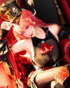 xier_cos Altpins Profile Picture