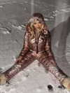 v.qx Altpins Profile Picture