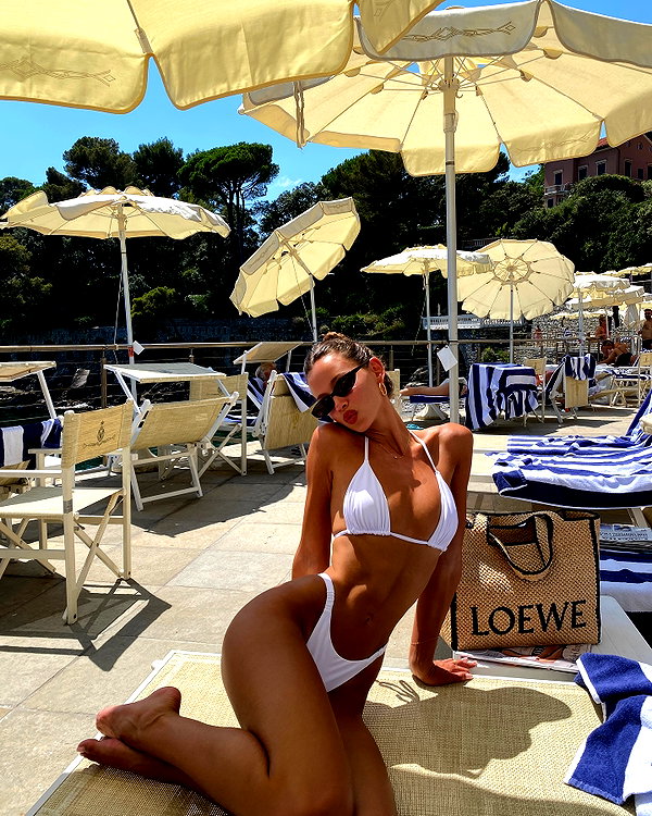 isabellemathersx instagram image archive image