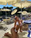 isabellemathersx Altpins Profile Picture