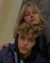hellyeahma Altpins Profile Picture