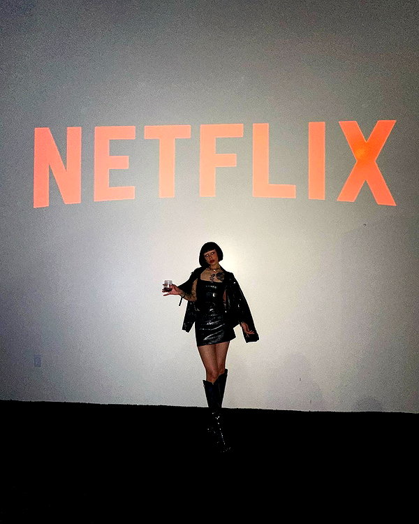 snitchery instagram image archive image