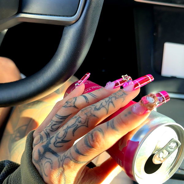 suik0muu instagram image archive image