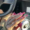 suik0muu Altpins Profile Picture