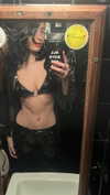 lilarosepalaza Altpins Profile Picture