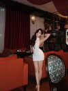 lyhythuedoxinh Altpins Profile Picture
