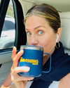 jenniferaniston Altpins Profile Picture