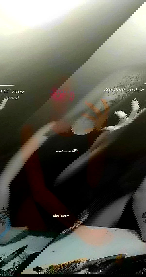 noyaislilith333 noyaislilith333 archive image