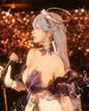 xier_cos Altpins Profile Picture