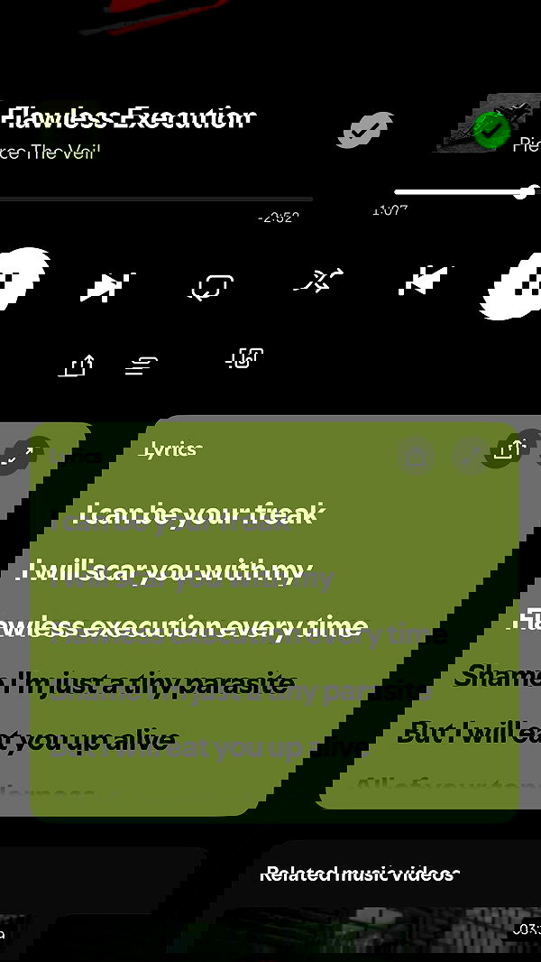 moonliliaght moonliliaght archive image