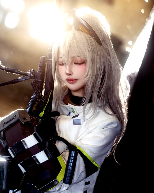 erokochiba instagram image archive image