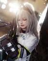 erokochiba Altpins Profile Picture