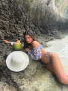 yuvalhazan___ Altpins Profile Picture