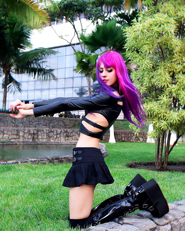jadelaverne instagram image archive image