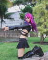 jadelaverne Altpins Profile Picture