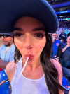 kyliejenner Altpins Profile Picture