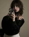 pavuk1_0 Altpins Profile Picture
