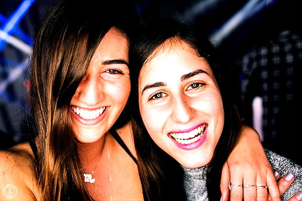 michal_cohen017 instagram image archive image