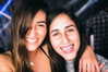 michal_cohen017 Altpins Profile Picture