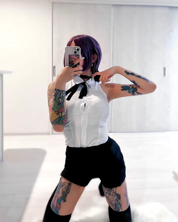 nagichan_doll instagram image archive image