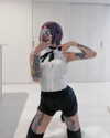 nagichan_doll Altpins Profile Picture