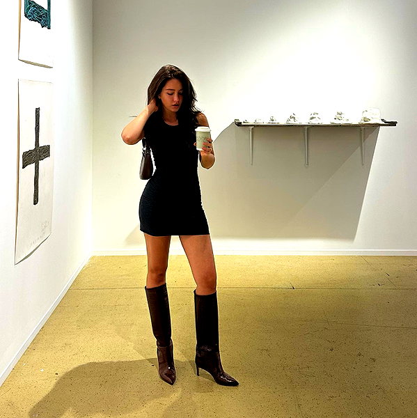 veroni22ka instagram image archive image
