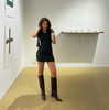 veroni22ka Altpins Profile Picture