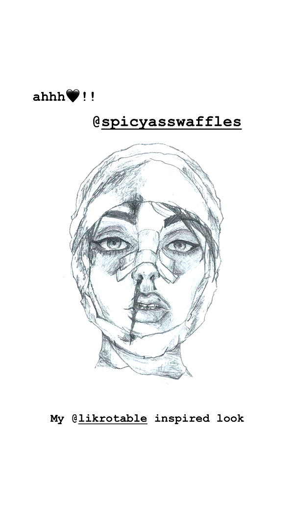teafl0wer instagram image archive image