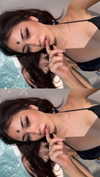 xeiyza Altpins Profile Picture