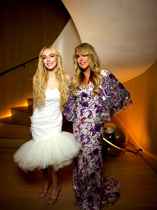 lindsaylohan instagram image archive image