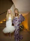 lindsaylohan Altpins Profile Picture