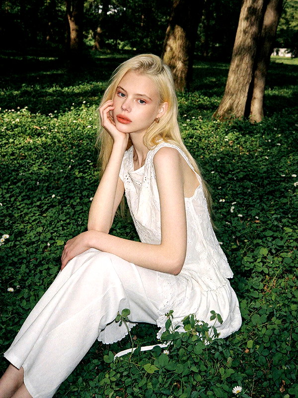 alisen.mari instagram image archive image