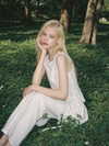 alisen.mari Altpins Profile Picture