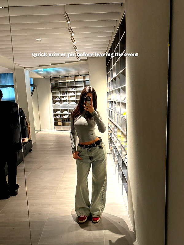 vanessa.rhd instagram image archive image