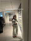vanessa.rhd Altpins Profile Picture