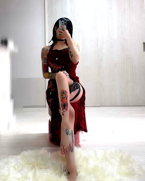 nagichan_doll instagram image archive image